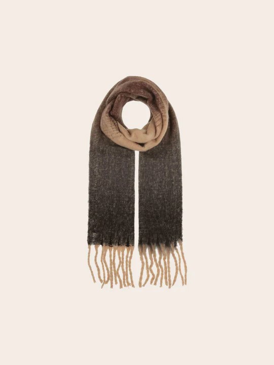 Main Scarf